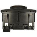 Standard Ignition HLS1740 Trunk Lid Release Switch - view 2