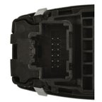 Standard Ignition HLS1742 Instrument Panel Dimmer Switch - view 3