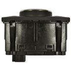 Standard Ignition HLS1742 Instrument Panel Dimmer Switch - view 2