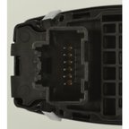 Standard Ignition HLS1744 Headlight Switch - view 3
