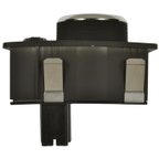 Standard Ignition HLS1746 Headlight Switch - view 2