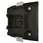 Standard Ignition HLS1747 Instrument Panel Dimmer Switch - view 3