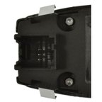 Standard Ignition HLS1749 Trunk Lid Release Switch - view 3