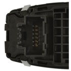 Standard Ignition HLS1755 Headlight Switch - view 3