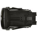 Standard Ignition HLS1755 Headlight Switch - view 2