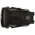 Standard Ignition HLS1756 Headlight Switch - view 2