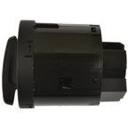 Standard Ignition HLS1758 Headlight Switch - view 2