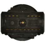 Standard Ignition HLS1765 Headlight Switch - view 3