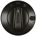 Standard Ignition HLS1765 Headlight Switch - view 1