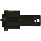 Standard Ignition HLS1765 Headlight Switch - view 2