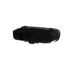Standard Ignition HLS1770 Headlight Switch - view 6