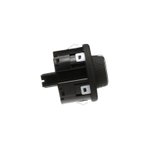 Standard Ignition HLS1771 Headlight Switch - view 4