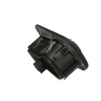 Standard Ignition HLS1772 Headlight Switch - view 2