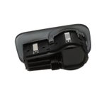 Standard Ignition HLS1772 Headlight Switch - view 8