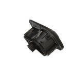 Standard Ignition HLS1773 Headlight Switch - view 2