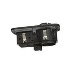 Standard Ignition HLS1773 Headlight Switch - view 7