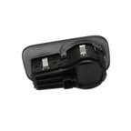 Standard Ignition HLS1773 Headlight Switch - view 8