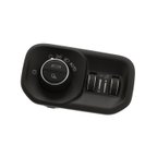 Standard Ignition HLS1773 Headlight Switch - view 1