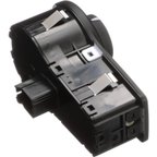 Standard Ignition HLS1779 Headlight Switch - view 2