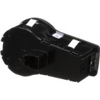 Standard Ignition HLS1779 Headlight Switch - view 6