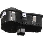 Standard Ignition HLS1779 Headlight Switch - view 7