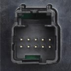 Standard Ignition HLS1779 Headlight Switch - view 8