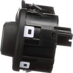 Standard Ignition HLS1779 Headlight Switch - view 3