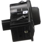 Standard Ignition HLS1779 Headlight Switch - view 4