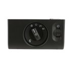 Standard Ignition HLS1780 Headlight Switch - view 1