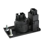 Standard Ignition HLS1780 Headlight Switch - view 2
