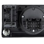 Standard Ignition HLS1781 Headlight Switch - view 5