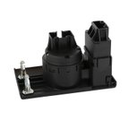 Standard Ignition HLS1781 Headlight Switch - view 2