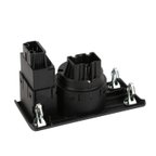 Standard Ignition HLS1781 Headlight Switch - view 3