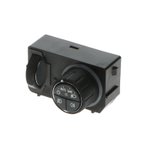 Standard Ignition HLS1784 Headlight Switch - view 2