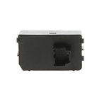 Standard Ignition HLS1784 Headlight Switch - view 6