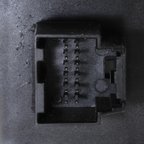 Standard Ignition HLS1784 Headlight Switch - view 7