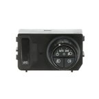 Standard Ignition HLS1784 Headlight Switch - view 1