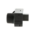 Standard Ignition HLS1784 Headlight Switch - view 3