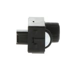 Standard Ignition HLS1784 Headlight Switch - view 4