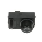 Standard Ignition HLS1784 Headlight Switch - view 5