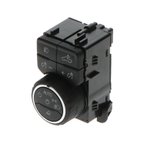 Standard Ignition HLS1785 Headlight Switch - view 2