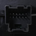Standard Ignition HLS1785 Headlight Switch - view 7
