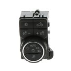 Standard Ignition HLS1785 Headlight Switch - view 1