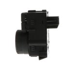 Standard Ignition HLS1785 Headlight Switch - view 3