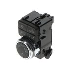 Standard Ignition HLS1787 Headlight Switch - view 2