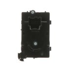 Standard Ignition HLS1787 Headlight Switch - view 6