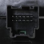 Standard Ignition HLS1787 Headlight Switch - view 7