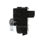 Standard Ignition HLS1787 Headlight Switch - view 3