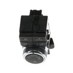 Standard Ignition HLS1787 Headlight Switch - view 5