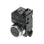 Standard Ignition HLS1788 Headlight Switch - view 2
